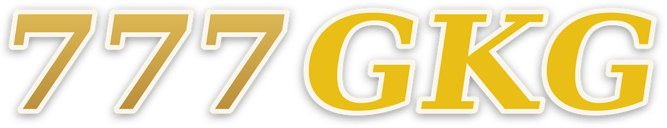 777gkg
